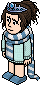 de8ecf0d292b13a08a89d68ff0d95da3.png