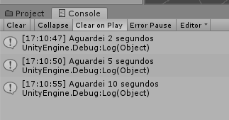 [TUTORIAL] Métodos importantes da Unity E03299537d9fff795ca273bdb7b48fdc