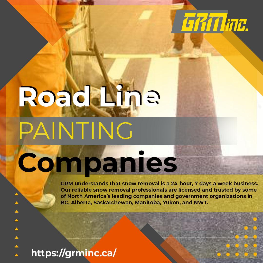 Find The Best Road Line Painting Companies JustPaste It   E08a72695dc43d45d1a3eab8b37f13f6 