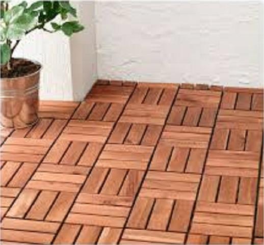 Outdoor flooring: Styling and more tips - JustPaste.it