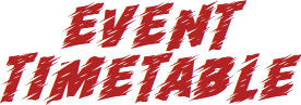 e19dd288d29d9d252fec43d60829ccf4.png