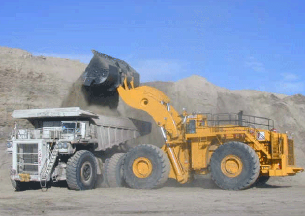 The Largest Construction Vehicles In The World - JustPaste.it