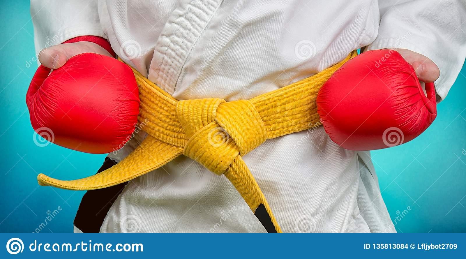 Why is Yellow Belt Training a good idea? SixSigma.us JustPaste.it