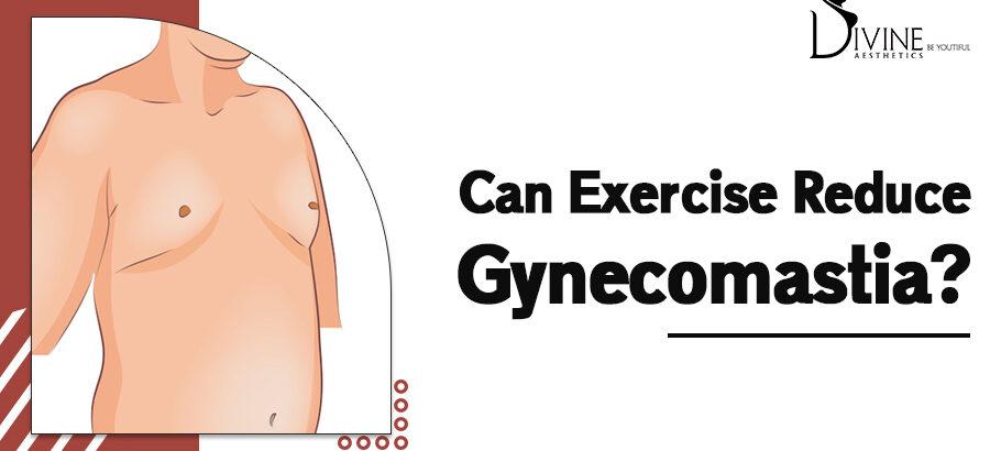 Does Exercise To Reduce Gynecomastia Justpaste It