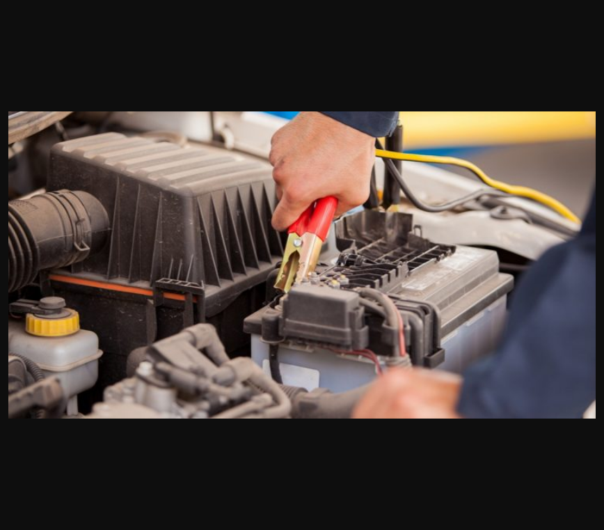 how-much-does-replacing-a-car-battery-cost-justpaste-it