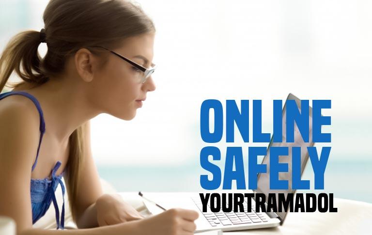 Buy Tramadol (Ultram) Online Safely - Yourtramadol.com