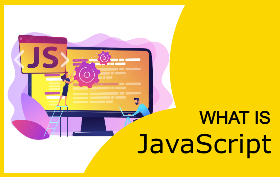 do-you-know-about-javascript-why-it-so-important-justpaste-it