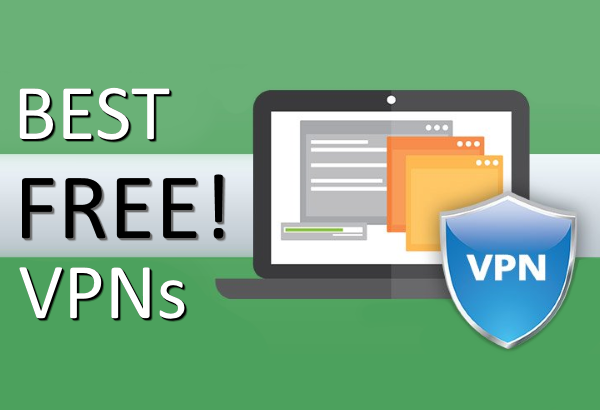 A Step-by-Step Guide To Downloading Free VPNs - JustPaste.it