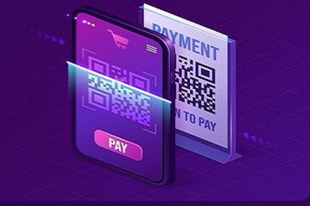 the-benefits-of-using-local-online-payment-gateway-currencies