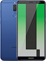 huawei mate 10
