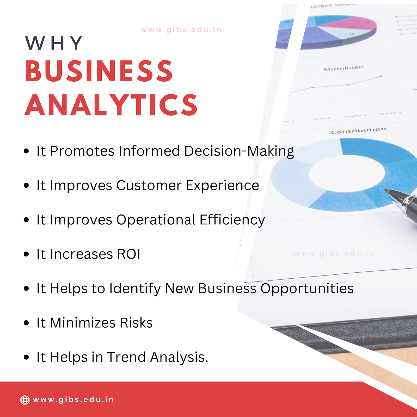 why-business-analytics-is-so-important-for-success-gibs-bschool