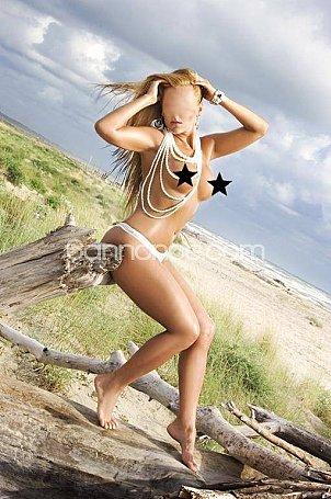 escort girls paris