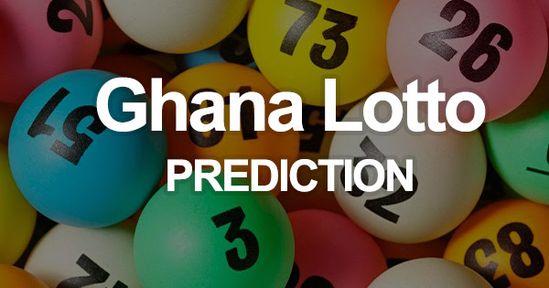 7 Best Lotto today ideas | lotto, winning lottery numbers, lottery