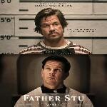 مترجم اون لاين Father Stu 2022 مشاهدة فيلم