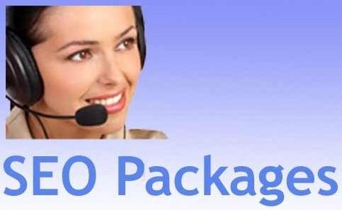 seo packages india