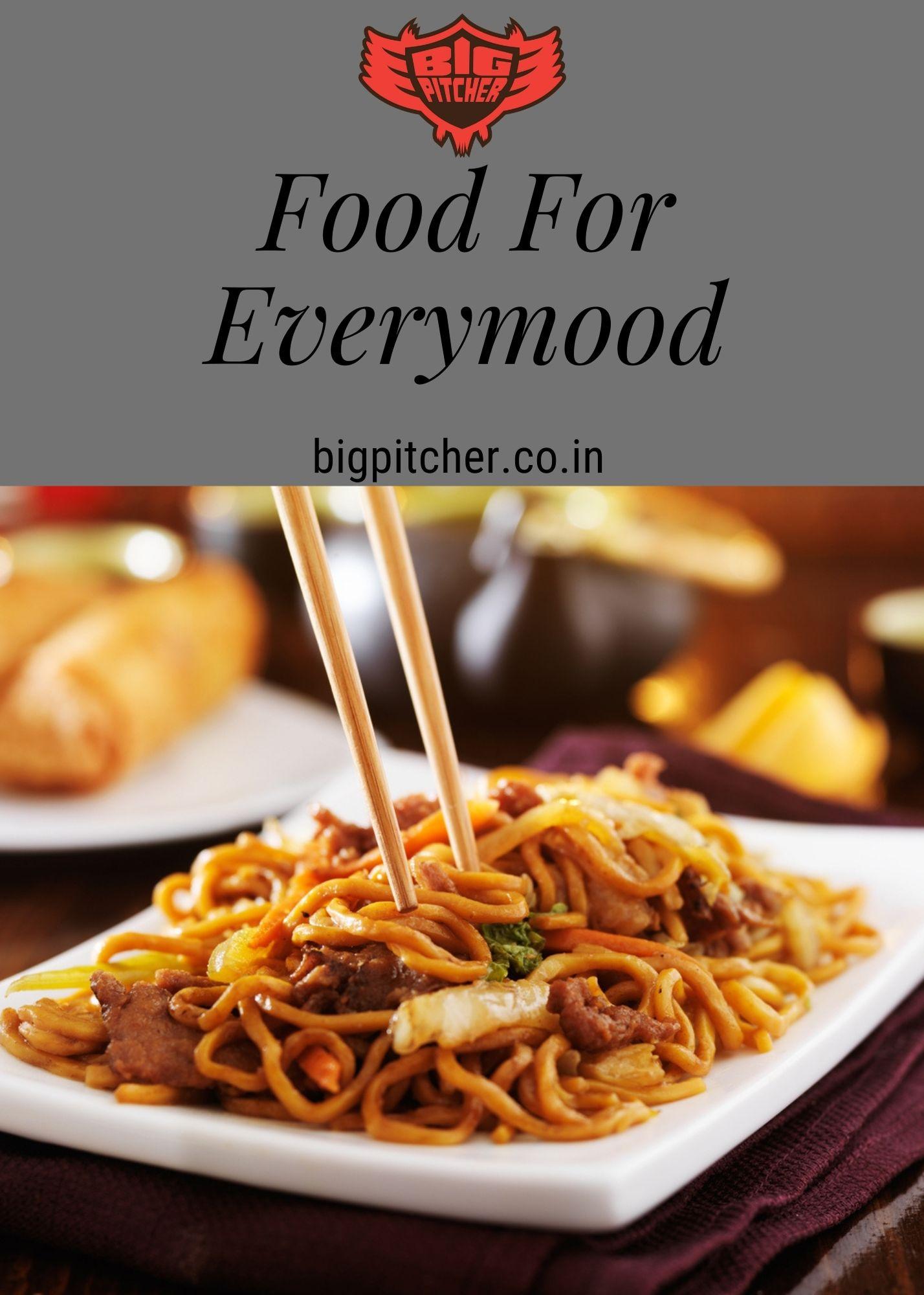 Chinese Delivery Near Me JustPaste.it