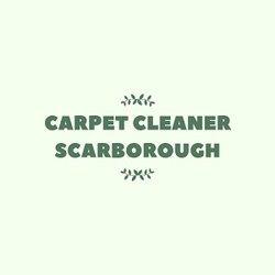 Carpet_Cleaner_Scarborough.jpg