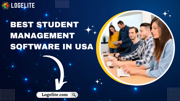 RE: Guys, Find me the best Student Management Software available in the USA.