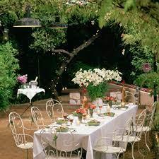 50th birthday garden party ideas - Cheap Online Shopping -
