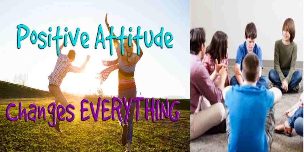 15-therapeutic-activities-for-teens-to-increase-positive-thinking