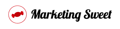 marketing-sweet-logo.png-15357840941532085923