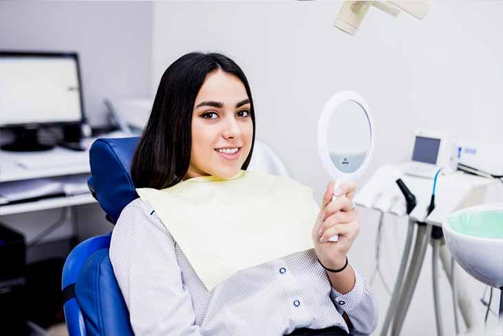 Best Dentist In Dubai - Justpaste.it