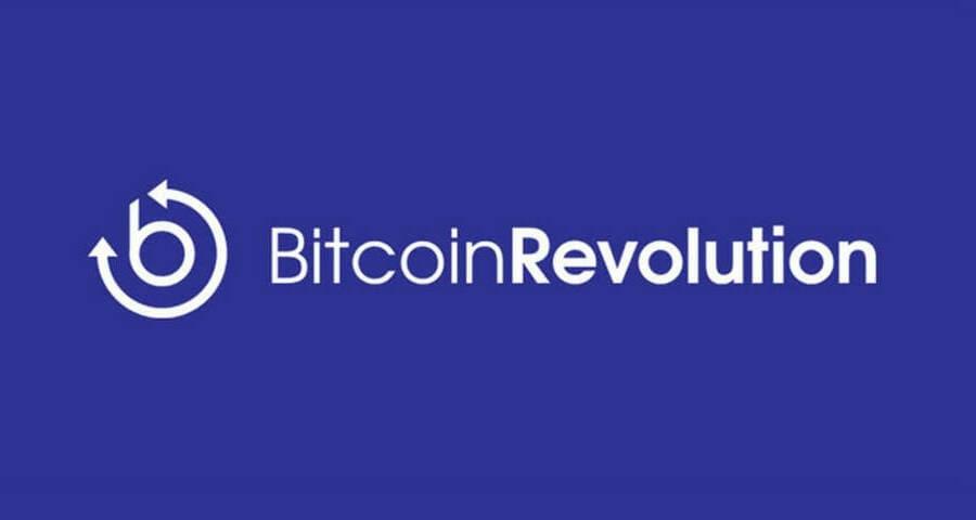 Bitcoin revolution scam, reviews, registration, login, feedback, forum