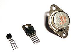250px-transistors-three-types.jpg