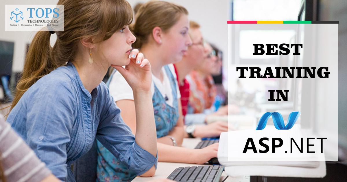 best-asp-net-training-course-with-the-experts-justpaste-it