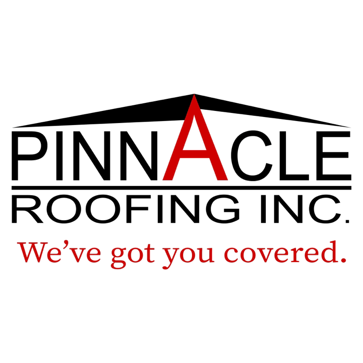 location logo