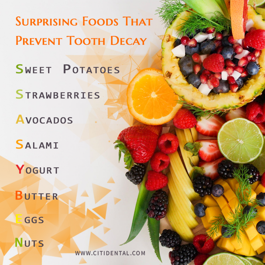 (citidental)Surprising Foods That Prevent Tooth Decay.png