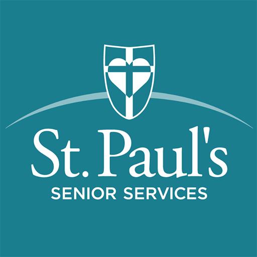 st-paul-seniors-san-diego-logo.jpg