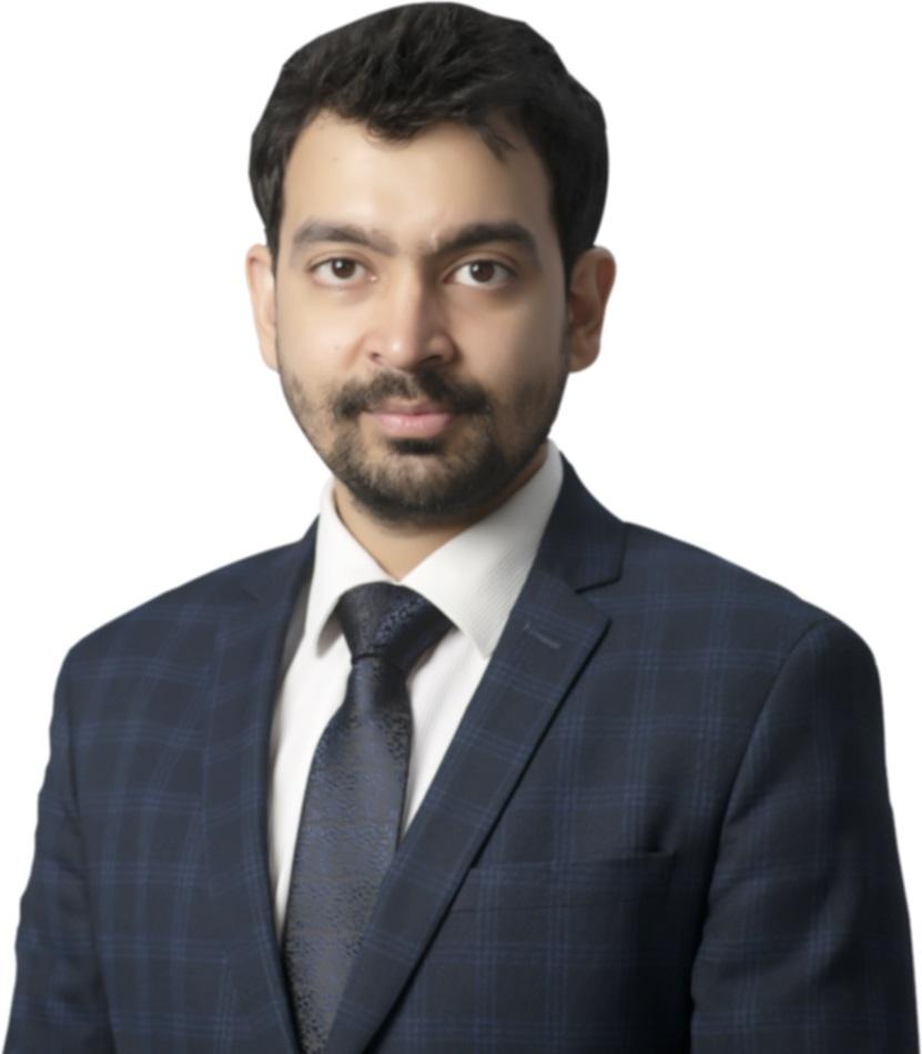 Best Doctor for Hair Loss Treatment in Bangalore - JustPaste.it