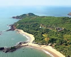 Gokarna, Coastal Karnataka