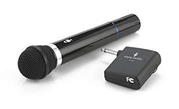 fbad8333d4dca501561100e7b7e06d39.jpg