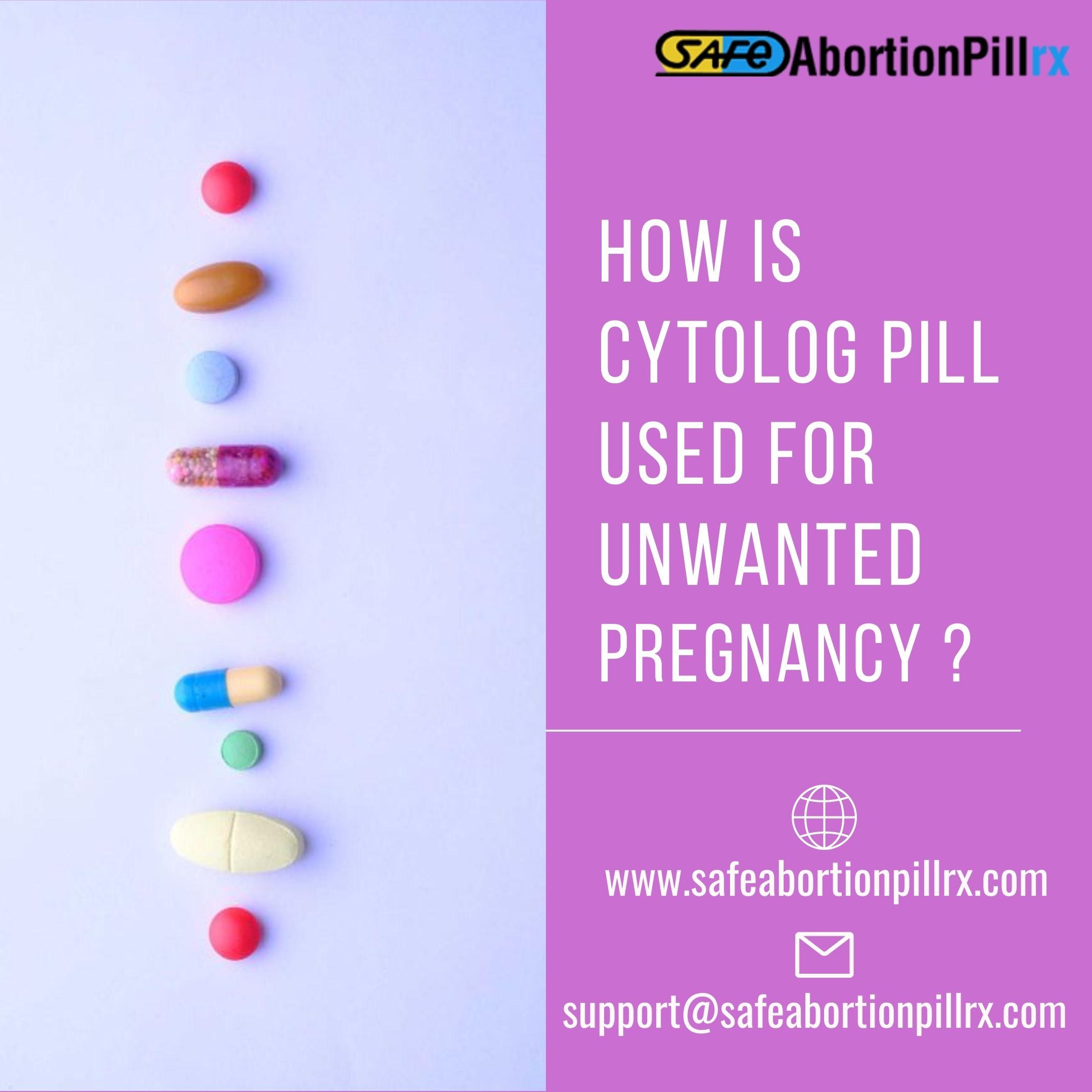 how-is-cytolog-pill-used-for-unwanted-pregnancy-justpaste-it