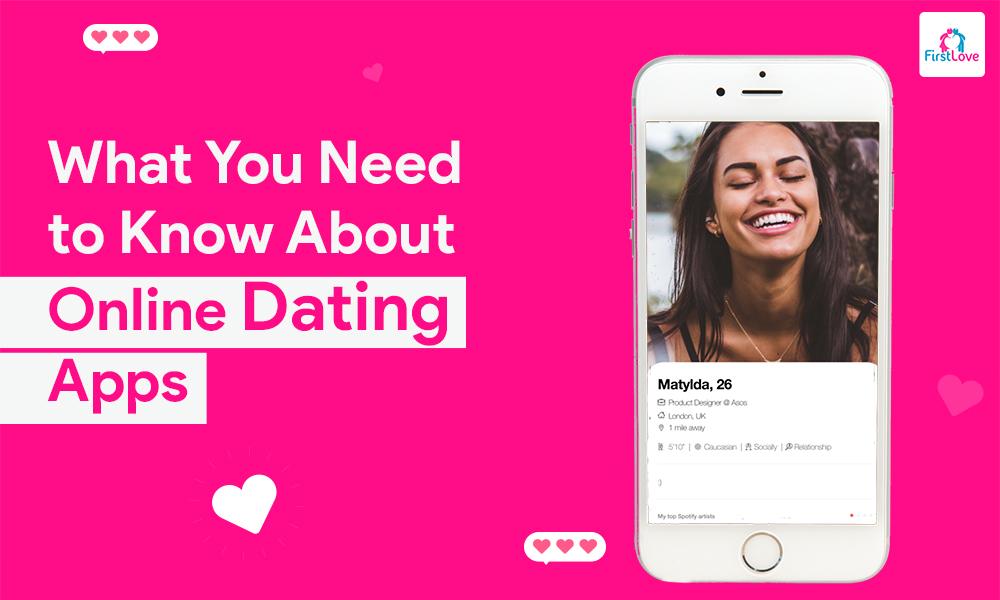 Tinder | Für Dating, Freundschaften und neue Bekanntschaften