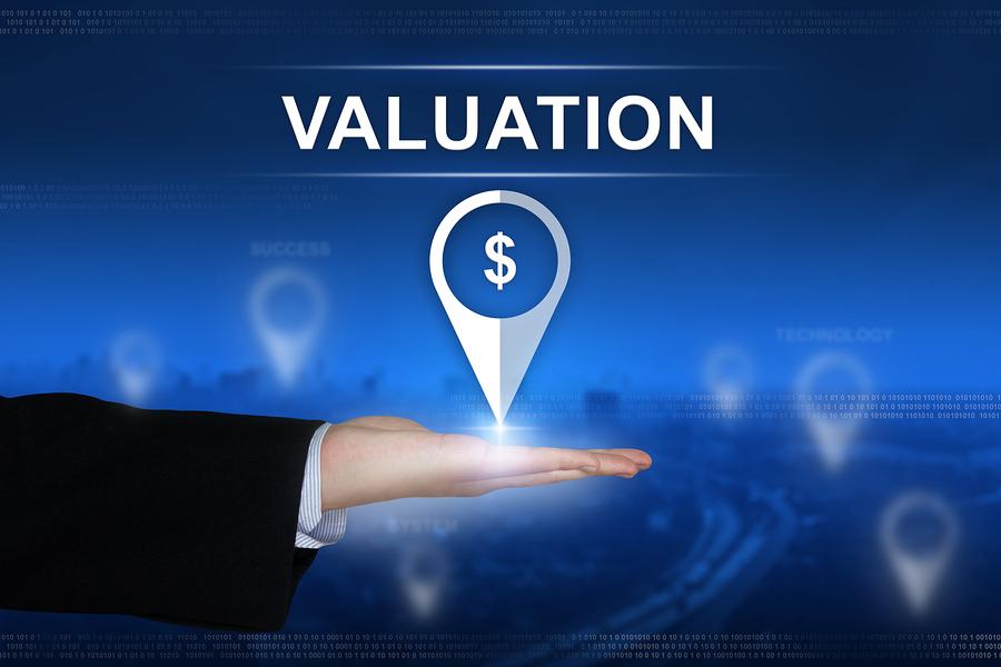 Understanding how Bargain Sale valuations work helps stakeholders realize deductions on tax liabilities.