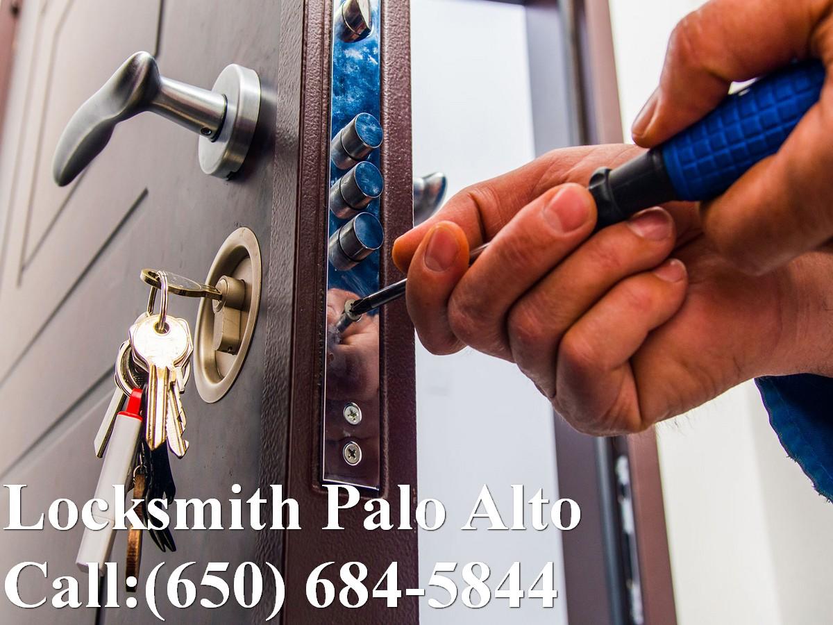 Commercial locksmith Palo Alto JustPaste.it