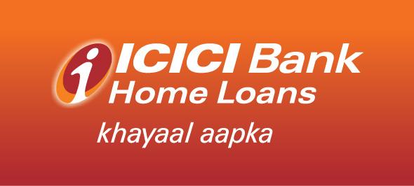 Apply Housing Loan Online At Lowest Interest Rates From ICICI Bank ...