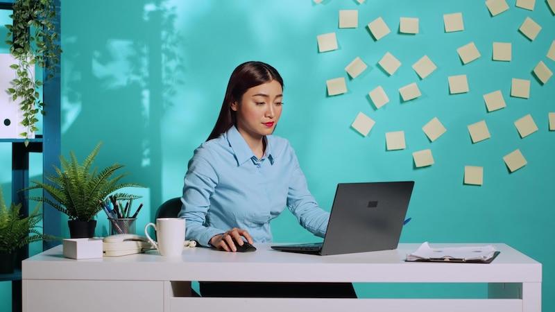 bookkeeping Fort Worth