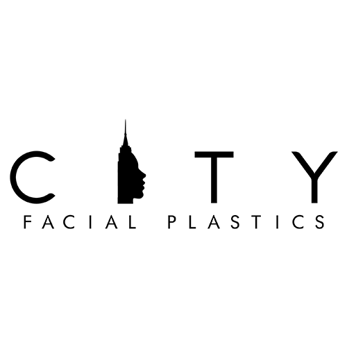 City Facial Plastics May 17th, 2022