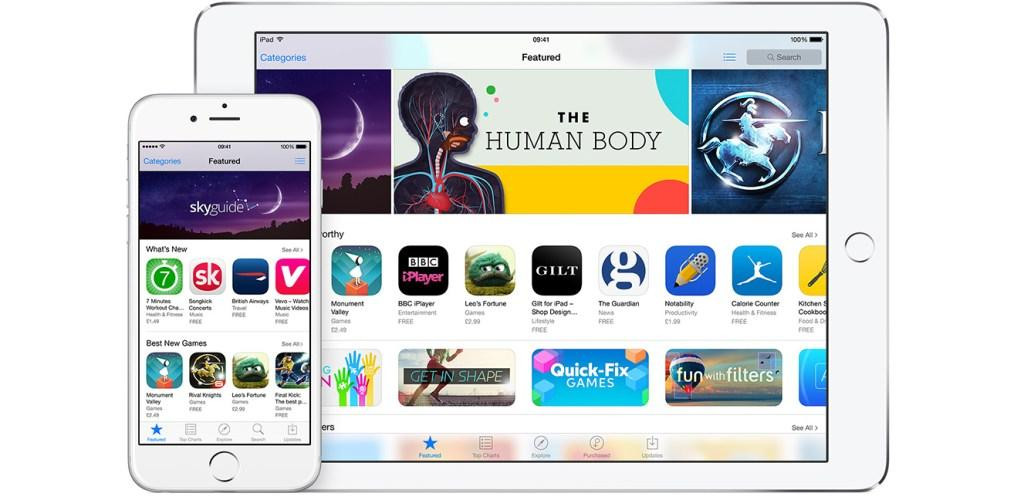 how-to-get-app-store-back-on-iphone-and-ipad