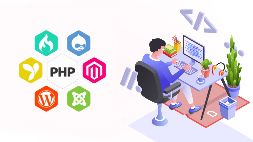 php developer