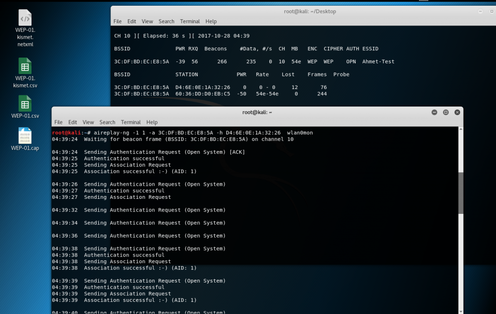 Auth sent. BSSID неверный Формат. System auth. Success auth.