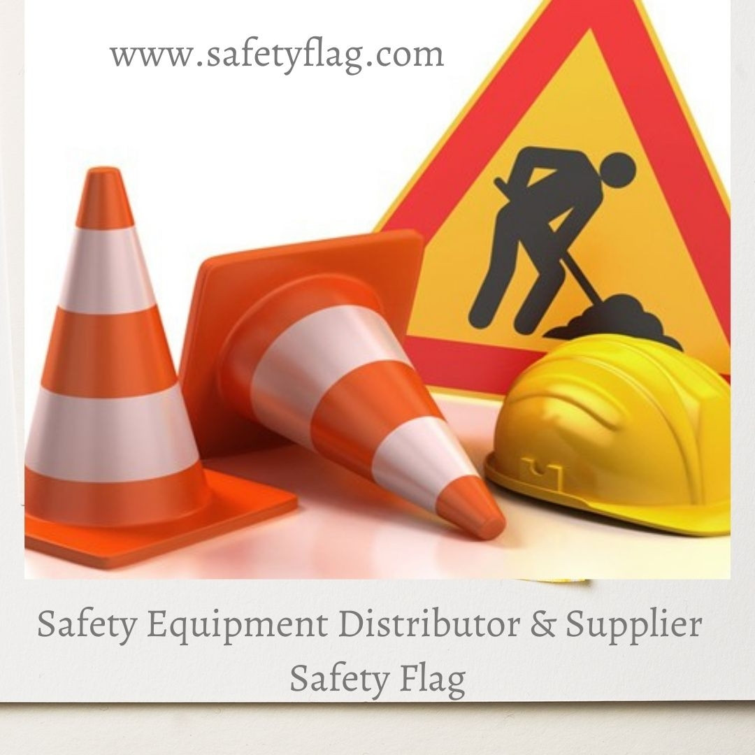 Safety Equipment Distributor & Supplier Safety Flag JustPaste.it