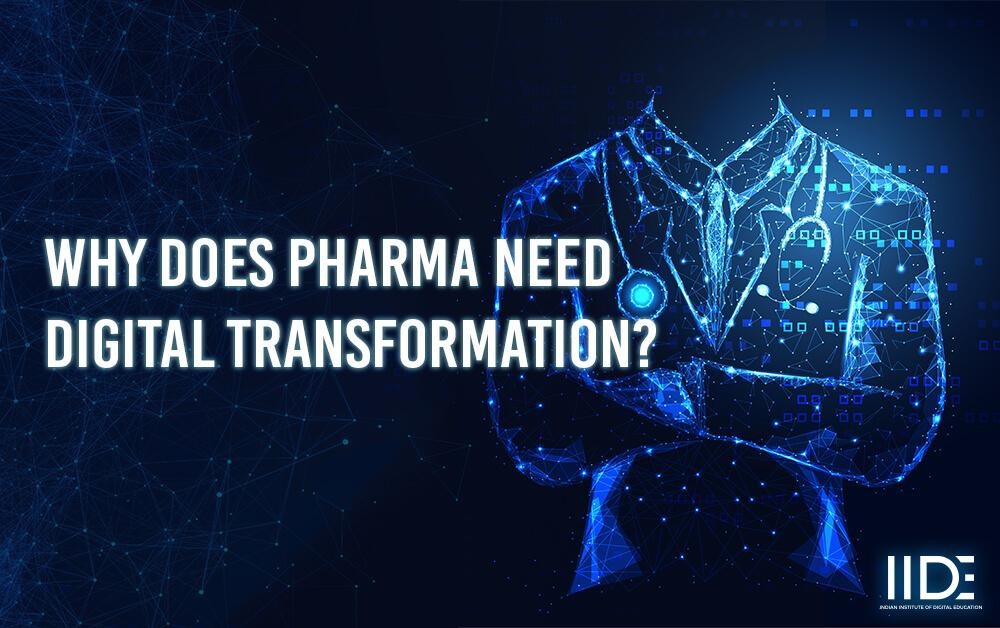 Digital-Transformation-Pharma-Industry