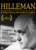 DR Maurice Hilleman - Vaccines.jpg