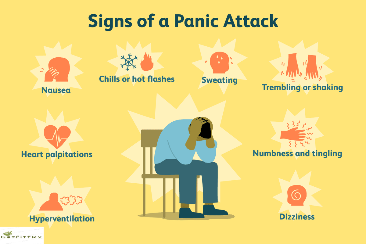 top-symptoms-of-panic-attacks