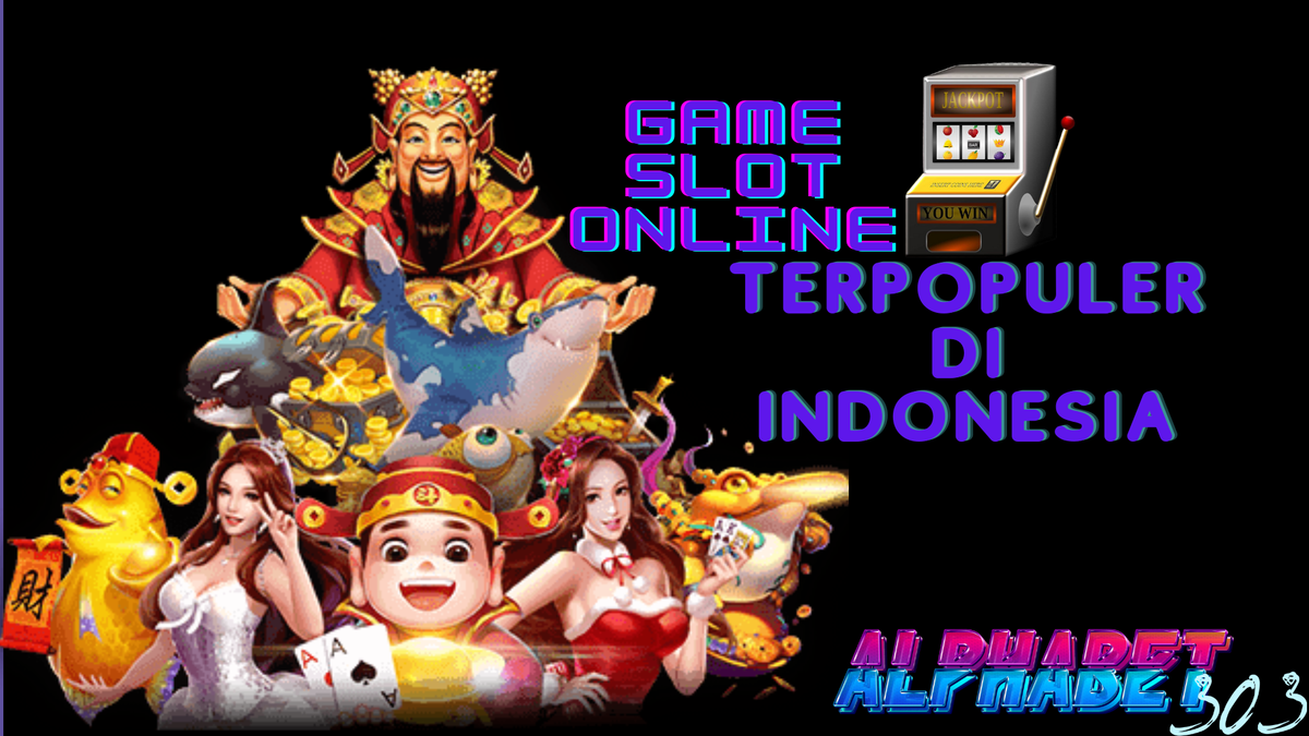 DAFTAR JOKER123 | LOGIN JOKER388 SITUS SLOT ONLINE TERPERCAYA DI ...